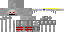 Texture for ggfft