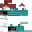 Texture for ЗСУ
