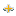 Texture for estrella del ¿nether o end?