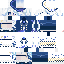Texture for ddsdsd