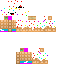 Texture for sfgdg