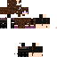 Texture for dani2