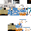 Texture for asaasd