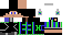 Texture for sajt