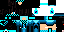 Texture for farc