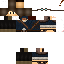 Texture for IFlex