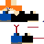 Texture for zack