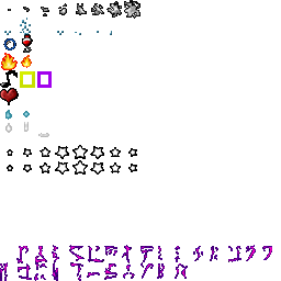 Texture for particle.png