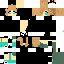 Texture for dump