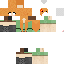 Texture for HEROBRİNE