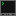 Texture for computer monitor
