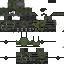 Texture for Deci OverrKill