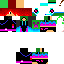 Texture for lklk
