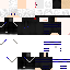 Texture for YUSUF