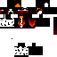 Texture for sister of jake1