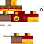 Texture for iMaack_