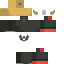 Texture for Dratula