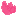 Texture for scalyst item