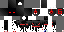 Texture for beka