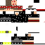 Texture for alex