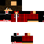 Texture for sr.qwf