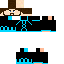 Texture for weklke