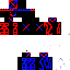 Texture for ADDER