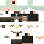 Texture for lest