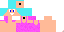 Texture for Uimalakki-Vippe