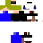Texture for Enderaras