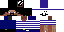 Texture for Vanilla Navigator