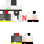 Texture for Mr_Never