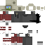 Texture for COMPUTER