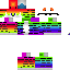Texture for gh