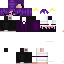 Texture for Smp Devi