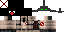 Texture for ghost