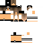 Texture for mmmm