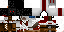 Texture for assin