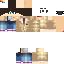 Texture for felicho