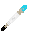 Texture for Sonic Screwdriver