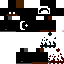 Texture for MuradLegend 