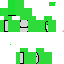 Texture for hahaha