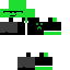 Texture for fauzi