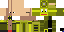Texture for Fezadas2