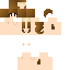 Texture for fgdfgfgvbbn