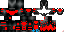 Texture for dede
