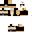 Texture for GUI2