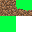 Texture for GrassBlock