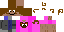 Texture for nuutti II