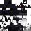 Texture for Swordsm4n